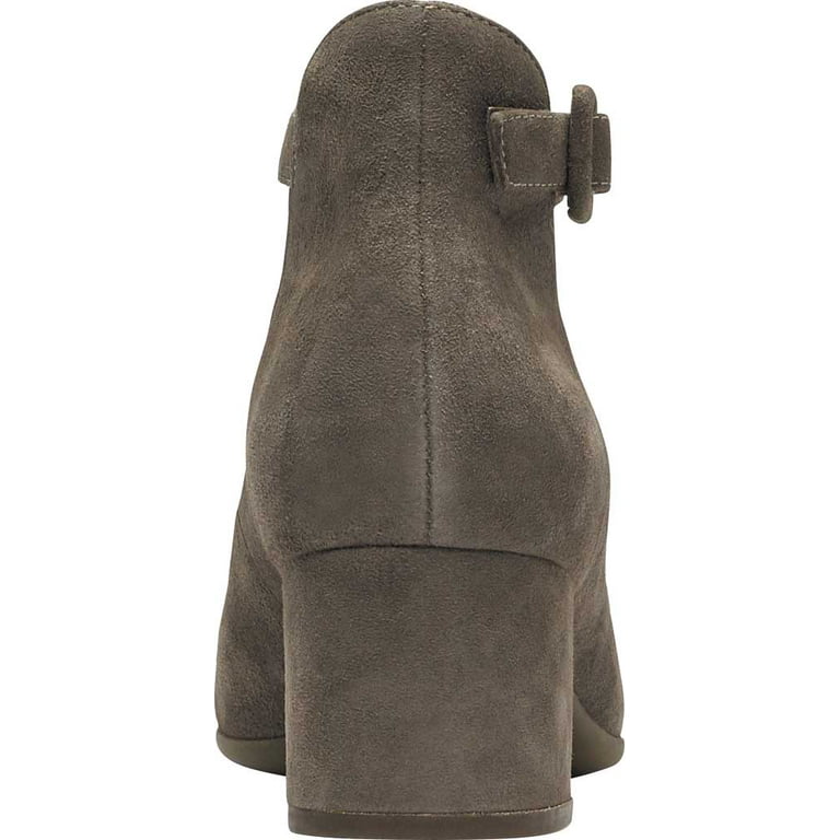 Rockport novalie shop ankle strap