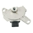 thumbnail image 3 of Interruptor de seguridad neutral para automóvil, accesorio automotriz, 09G919823, reemplazo de rango de transmisión para S3, 3 of 8