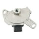 thumbnail image 3 of Interruptor de Seguridad de Punto Muerto Automático (reemplazo 24157551089) para Atlas, 3 of 9