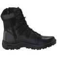 thumbnail image 4 of Bates Men's 8" Maneuver Hot Weather Side Zip Fire and Safety Boot, 4 of 7