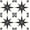 Black Stellar, variant on MORCART 7.87" x 7.87" Peel and Stick Floor Tile, 20 PCS Self-Adhesive DIY Vinyl Flooring for Renters, Removable and Waterproof Tile Sticker for Bathroom, Kitchen, Staircase (Green Stellar)