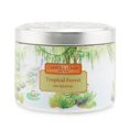 thumbnail image 1 of Candle The Candle Company (Carroll & Chan) 100% cera de abejas, 1 of 3