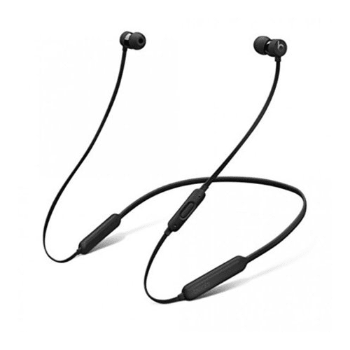 buy refurbished beats headphones