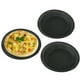 thumbnail image 2 of Bandeja para muffins antiadherente, bandeja para muffins de silicona, bandeja para hornear, bandeja para hornear para tartaletas, pasteles, magdalenas Baoblaze Tarta de silicona de cocina, 2 of 8