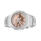 thumbnail image 3 of Casio G-Shock Full Metal Analog Digital Smartphone Link Copper Dial Tough Solar GM-B2100AD-5A 200M Men's Watch, 3 of 3