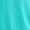 Mint, variant on Hanes Men's ComfortWash Garment Dyed Fleece Sweatshirt