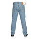 thumbnail image 2 of Lote 3 Jeans Levis 5 0 1, 2 of 5