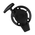 thumbnail image 3 of Mosiee For Wx10T Pull Starter Smooth Start Assembly Outdoor Equipment Maintenance, 3 of 8