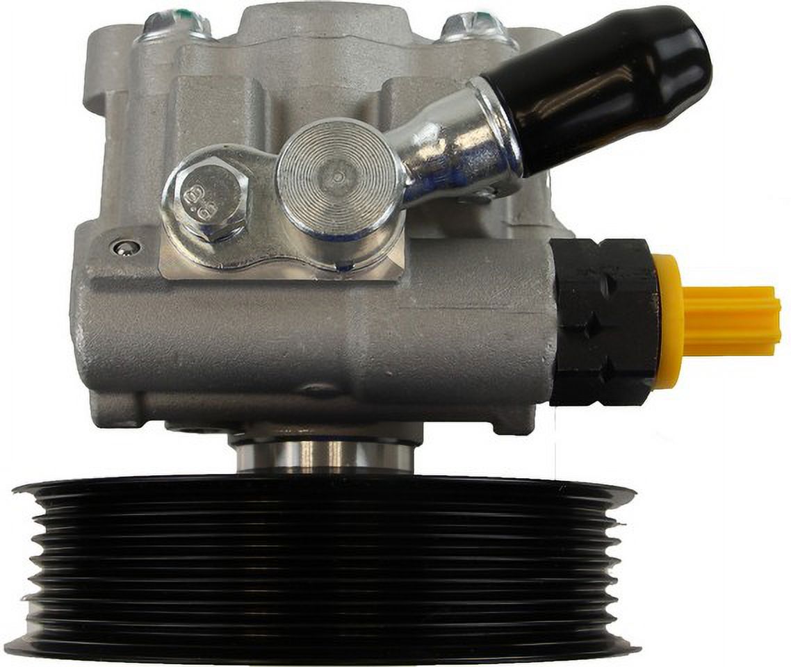 Aae Steering 5693N