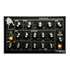 Moog TBP-002 Minitaur Analog Bass Synthesizer (Black)
