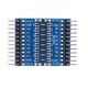 thumbnail image 2 of Convertidor Lógico 8 Canales DQrwqpou 5V/3 3V para Raspberry Pi, 2 of 2