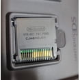 thumbnail image 5 of Jagged Alliance - CIB Nintendo DS (2004), 5 of 5