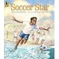 thumbnail image 1 of Étoile de Football, 1 of 2