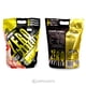 thumbnail image 4 of 43 Proteina Zero Hidrolizada 6 kg Fresa 43 Supplements 43 Supplements 43SUPZEROFRESA13LBS, 4 of 6