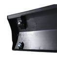 thumbnail image 6 of For 2019-22 Toyota Rav4 New Front Right Side Door Lower Molding Trim 750730R070, 6 of 12
