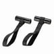 thumbnail image 4 of 2pcs Shoreline Marine Kayak Canoe Hood Trunk Vehicle Hatchback Tie Down Loops, 4 of 4