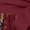 Wine, variant on Women's Traditional Bavarian Oktoberfest Dirndl Dress And Apron Set