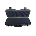 thumbnail image 2 of Maytalsory Long Toolbox Garage Accessories Mechanical Repairs black Chest access,storage,sort and organization,with Durable toolbox+cotton Parts Small, 2 of 6