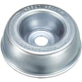 thumbnail image 3 of Kit de fijación de cuchilla de repuesto para cortacésped de metal para desbrozadora de cortacésped STIHL ACTIVE Biensenido a ACTIVE, 3 of 5