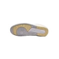 thumbnail image 4 of Tenis Air Jordan 2 Low - Seersucker Rosa Caballero DX6930600 rosa 27, 4 of 5