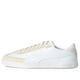 thumbnail image 1 of Tenis Puma Club II Era Hombre Blanco 29, 1 of 7