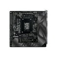 thumbnail image 4 of ASUS ROG STRIX B860-I GAMING WIFI B860 LGA 1851 DDR5 mITX Desktop Motherboard, 4 of 6