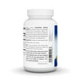 thumbnail image 3 of Planetary Herbals Schizandra Adrenal Support 120 Tablet, 3 of 3