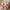 Heart 2, variant on BERANMEY Cute Valentine's Day Slippers for Women Soft Plush Comfy Warm Slip-On Rose Heart Love Couple Slippers fo Women Indoor Fluffy House Slippers for Women and Men Non-slip Fuzzy Flat Slides