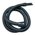 thumbnail image 3 of For Numatic For Henry Vacuum Cleaner For Hoover Hose Complete 32mm 2.5m Length, 3 of 8