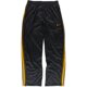 thumbnail image 1 of Nike - Pantalones de chándal deportivos con cordón en la cintura para hombre, gris, grande Nike Pantalones deportivos, 1 of 1