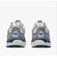 thumbnail image 3 of ASICS GEL-NYC Men's SIZE 14 - Glacier Grey/Gravel, 3 of 6