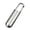 Style B, variant on Yiran Gift Box Small Pure Titanium Mini Waterproof Airtight Pill Case