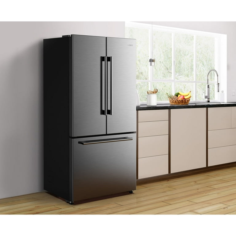 【S S】 DS18 ZXI.1XXL Class D ZXI Series Monoblock Channel Car Amplifier