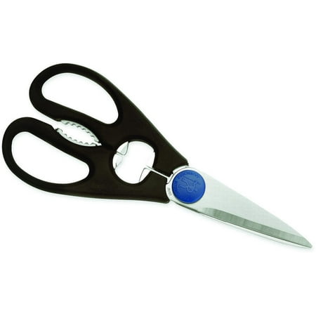 Henckels Scissors - J.A. Henckels International Kitchen Shears