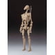 thumbnail image 2 of Figura Acción Battle Droid S.H. Figuarts Star Wars Por Bandai, 2 of 7