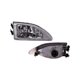thumbnail image 1 of Faro Depo - Compatible Con Mustang 1994-1998 - Con Ajuste, Der Depo Con, 1 of 5