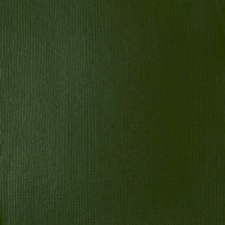 Liquitex Professional Soft Body Acrylic Color, 2 oz., Hooker's Green Hue Permanent