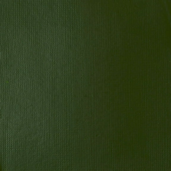 Liquitex Professional Soft Body Acrylic Color, 2 oz., Hooker's Green Hue Permanent