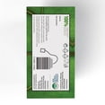 thumbnail image 3 of Good Nature Organic Nettle Tea, 1.058 Ounce, 3 of 3
