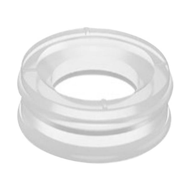 Sonducket Engrasador a presión Operación simple universal Ampliamente aplicable Kit de aceite de freno Dispositivo de bombeo Bomba manual de Ciclismo Pistón