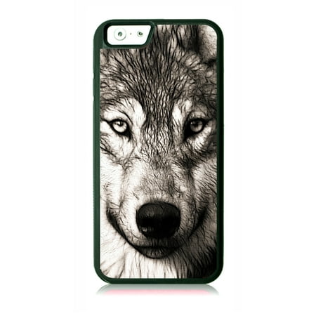 wolf phone case iphone 8 wolf phone case iphone 8
