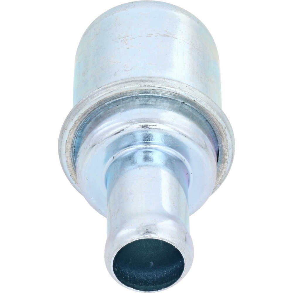HOLSTEIN 2PCV0031 Parts