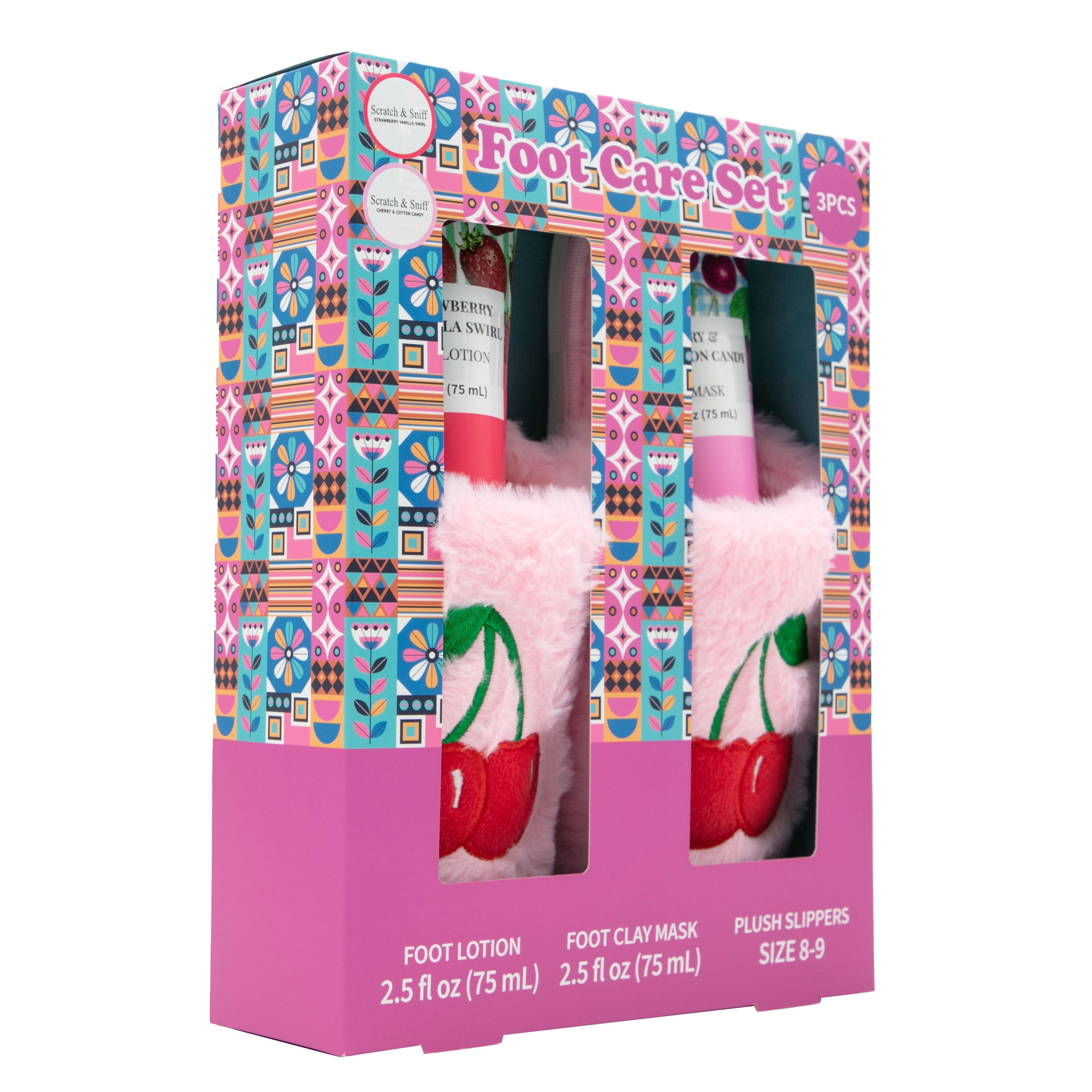 Hi Peach Layne, Father's Day Gift Set, with 