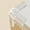 B(4PCS), variant on Bxaolu 4 Pack Corner Protector, Clear Furniture Corner Guard & Edge Safety Bumpers for Table Edges & Sharp Corners