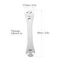 thumbnail image 1 of Wrench Bike Spoke Wrench Universial  Spoke Adjustment Tool, 1 of 7