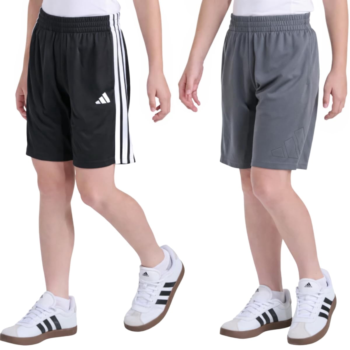 Men's Nike Dri-FIT Challenger 5-in. Brief-Lined Running Shorts
