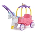 thumbnail image 2 of Caballo y Carruaje de Princesas Little Tikes, 2 of 4