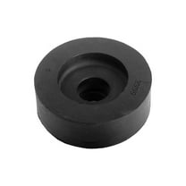 Westar EM-2306 Lower Transmission Mount Fits select: 1966 FORD F100, 1966 FORD F250