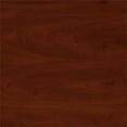 thumbnail image 5 of Bush Business Furniture Series A-C 79W x 34D Racetrack Oval Conference Table, 5 of 6