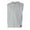 GRAY, variant on Alleson Athletic 52MV Adult Baseball Vest - Navy